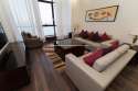 Bned Al Gar - Lovely Two Bedrooms Apartment W/facilities Kuwait City Kuwait