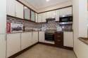 Bned Al Gar - Lovely Two Bedrooms Apartment W/facilities Kuwait City Kuwait