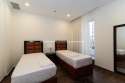 Salmiya – Furnished And Serviced Three Bedroom Apartment Salmiya Kuwait