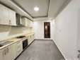 Fintas – Unfurnished, Modern Three Bedroom Apartment Fintas Kuwait