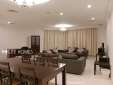 TWO BEDROOM APARTMENT FOR RENT IN MAHBOULA Mahbula Kuwait
