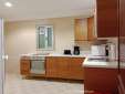TWO BEDROOM APARTMENT FOR RENT IN MAHBOULA Mahbula Kuwait