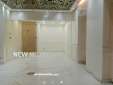 COMMERCIAL SPACE AVAILABLE FOR RENT IN JABRIYA Jabriya Kuwait