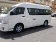 Buses For Rent Hawally Kuwait