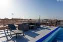 Salwa – Great, Furnished, One Bedroom Apartments W/pool Salwa Kuwait