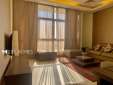 FOUR MASTER BEDROOM FULLY FURNISHED DUPLEX FOR RENT IN MAHBOULA Mahbula Kuwait