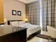 FOUR MASTER BEDROOM FULLY FURNISHED DUPLEX FOR RENT IN MAHBOULA Mahbula Kuwait