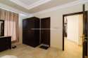 Egaila - Furnished, Two Bedroom Apartment W/pool Ahmadi Kuwait