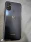 OnePlus Nord N100 - With 3 Mobile Cover And Screen Guard Guard Salmiya Kuwait