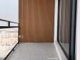 BRAND NEW ONE BEDROOM APARTMENT FOR RENT IN SALMIYA Salmiya Kuwait