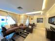 Mangaf – Furnished Two Bedroom Apartments W/pool Mangaf Kuwait
