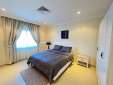 Mangaf – Furnished Two Bedroom Apartments W/pool Mangaf Kuwait