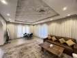 Shuhada – Modern Unfurnished Four Bedroom Villa W/garden Hawally Kuwait