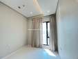 Sabah Al Salem 2 Bedrooms Apartment With Balcony Salwa Kuwait