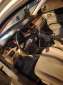 Car For Sale **Mitsubishi Lancer GLX- 1.6 Engine *Model -2012 Abbasiya Kuwait