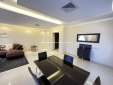 Mangaf – Furnished, Two Master Bedroom Duplex W/pool Mangaf Kuwait