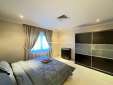 Mangaf – Furnished, Two Master Bedroom Duplex W/pool Mangaf Kuwait