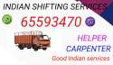 Indian Shifting Service In Kuwait 65593470 Salmiya Kuwait