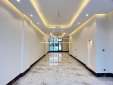 Abu Hasania – Great, Unfurnished Apartments W/pool Messila Kuwait