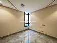 Abu Hasania – Great, Unfurnished Apartments W/pool Messila Kuwait