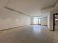 Shaab - New, Big 4 Master Bedrooms Floor With Balcony Kuwait City Kuwait