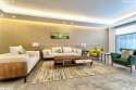 Bayan – Elegant, Furnished Three Bedroom Floor W/balcony Bayan Kuwait