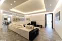 Bayan – Elegant, Furnished Three Bedroom Floor W/balcony Bayan Kuwait