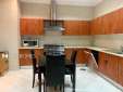 THREE BEDROOM APARTMENT FOR RENT IN FINTAS Fintas Kuwait