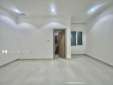 FIVE BEDROOM APARTMENT WITH BALCONY FOR RENT IN RUMAITHIYA Hawally Kuwait