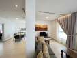 Salmiya – Furnished Three And Two Bedroom Apartment Salmiya Kuwait
