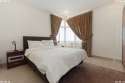 Salmiya – Furnished,3 Bedroom Apartment Salmiya Kuwait