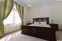 Salmiya – Furnished,3 Bedroom Apartment Salmiya Kuwait