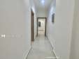 FOUR BEDROOM APARTMENT AVAILABLE FOR RENT IN RUMAITHIYA Hawally Kuwait