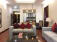1Bedroom Fully - Furnished Apartment In Jabriya Jabriya Kuwait