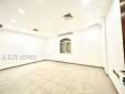 FOUR MASTER BEDROOM FLOOR FOR RENT IN MESSILA Messila Kuwait