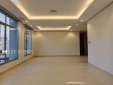 FOUR BEDROOM BASEMENT FLOOR WITH PRIVATE SWIMMING POOL IN QORTUBA Kuwait City Kuwait