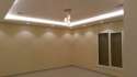 Brand New 3 Bedroom Apt In Sabah Al Ahmad. Close To Camp Arifjan Ahmadi Kuwait