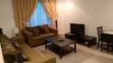 Sea View! Furnished 2 Bedroom Apartment For Rent In Mahboula. Mahbula Kuwait