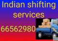 Indian Shifting Service And Half Lore Trans Fort Service 66562980 Reggai Kuwait