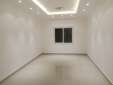 Beautiful & Huge Sized 3 Bedroom Apt In Abu Fatira. Kuwait City Kuwait