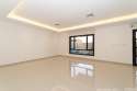 Abu Fatira- Four Bedroom Ground Floor W/ Small Private Pool Mubarak Al Kabir Kuwait