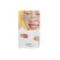 Cosrx Full Fit Propolis Nourishing Sheet Mask 25ml Kuwait City Kuwait