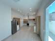 Qortuba – Brand New, Contemporary Duplexes W/pool Kuwait City Kuwait