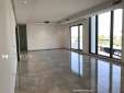 Spacious Five Bedroom Floor For Rent In Salam Hawally Kuwait