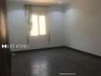 Triplex Villa For Rent In Hateen ,Kuwait Hawally Kuwait