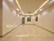 FIVE BEDROOM APARTMENT WITH BALCONY FOR RENT IN RUMAITHIYA Hawally Kuwait