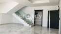 FOUR BEDROOM SEAVIEW DUPLEX FOR RENT IN SALMIYA Salmiya Kuwait