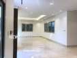 BRAND NEW FIVE BEDROOM VILLA FOR RENT IN FUNAITEES Reggai Kuwait