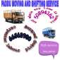 Indian Shifting Service In Kuwait 66562989 Maidan Hawally Kuwait