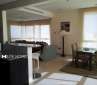 One Bedroom Apartment For Rent, Salmiya Kuwait Salmiya Kuwait